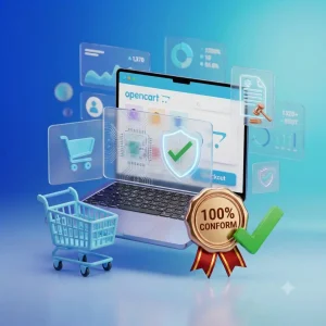 PLUGIN - Conformitate OUG34/2026 - Opencart